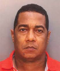 A.G.: Traffickers stored $23 million in cocaine at North Philly warehouse