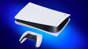 In comparison to its predecessor ps4, playstation 5 has a clean, crisp and snappy interface. Ps5 Restock Update Is Great News For Playstation Fans