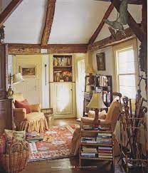 A Scrapbook Of Me English Cottage Home Decorating English Cottage Interiors English Cottage Decor Cottage Living Rooms