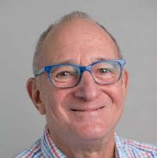 Martin Falcons shot down by Canarsie Chiefs