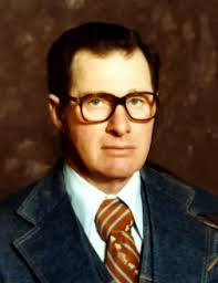 Obituary information for Stanley W. Strobel