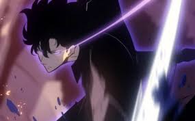 Read solo leveling chapter 171, you are reading solo leveling chapter 171 in english with high quality. Read Solo Leveling Season 2 Chapter 167 Release Date Spoilers Otakukart