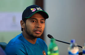 + add or change photo on imdbpro ». A Blessing In Disguise For Mushfiqur Rahim Cricketsoccer