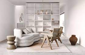 La Nuova Linea Arredamento Di Design Westwing Collection Spring Summer 2020 E Online Mobili Accessori Arredamento Casa Arredamento Idee Per Decorare La Casa