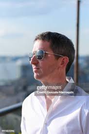 985 Patrick Hartman Stock Photos, High-Res Pictures, and Images