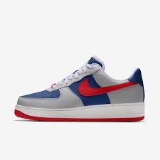 Oct 25, 2021 · 55 oh, i'm very much aware of that fact and the attitude of that religion towards dogs is obscene, an abomination under the eyes of god. Sneaker Drop On Twitter Nike Samba Dunk Inspired Nike Air Force 1 Low Unlocked By You Promotion Buy Here Https T Co 1aekzhd7yg