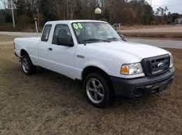 Raleigh Cars Trucks - Craigslist Cars Trucks Trucks Cars