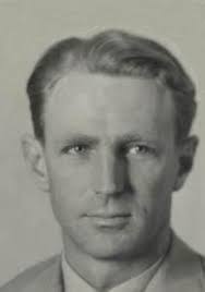 Georgia Natural Wonder #151