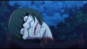 11 Insane Anime Boys Or Crazy Anime Boys 19 Anime Anime Boy Boy Character