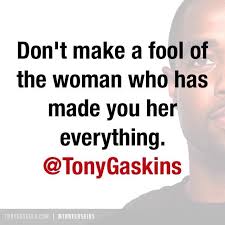 Mobile Uploads Tony A Gaskins Jr Facebook Life Hack Quotes Sanity Quotes Meaningful Quotes