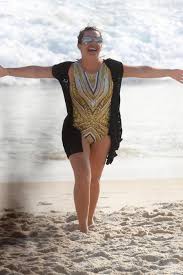 We did not find results for: Thiaguinho E Fernanda Souza Fazem Farofa Na Areia Em Dia De Praia Com Ludmila Dayer Famosos Extra Online
