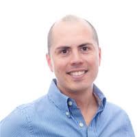 Alan Yahir Moncada Aguirre