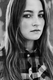 Cute boys = epic (and cute girls. Closeup Portrait Of A 14 Years Old Beautiful Girl Black And White Photo By Bonninstudio Portrait Teenager