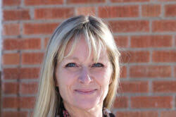 If Republicans care so much about people