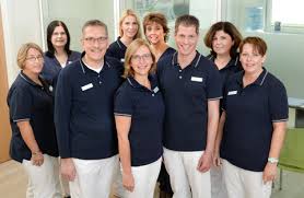45 hausarzt jobs in düsseldorf. Hausarzte Am Kaiserteich Arzte Allgemeine Medizin In Dusseldorf Adresse Offnungszeiten Bewertungen Tel 021195776 Infobel