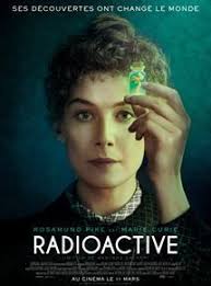 La Promesse D Une Vie Film Complet En Francais Paris Fin Du 19eme Siecle Marie Est Une Scientifique Passionnee Qui A Du Mal A Imposer Ses Idees Et Decouvertes Au Sein D En 2020 Films Complets Film Francais Film