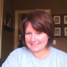 Mary Marbut (@mary_marbut)