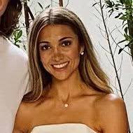 Kelly Tyson's Instagram, Twitter & Facebook