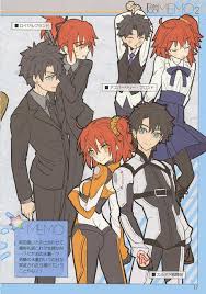 fate go memo 2 fate stay night anime fate fate stay night series