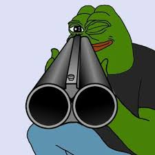Discover the latest trends in fashion and accessories for women, men and kids. Pepe The Frog S Stream