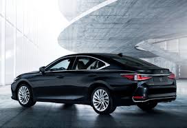Depending on your car, this will. Lexus Bigwheels My
