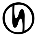 Thingiverse is a universe of things. Datei Sachsenring Logo Svg Wikipedia
