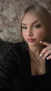 Discover Vienna: A Journey Through Its Charm