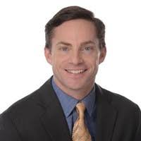 Robert Leonard Email & Phone Number