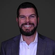 Daniel Hyson's Instagram, Twitter & Facebook