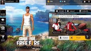 Follow sportskeeda for the latest news on free fire new character, new weapon, new vehicle & more. Free Fire Low Mb Download Apk 1 62 2 Latest Version 2021