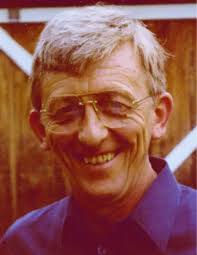 Obituary information for John David "Dave" Eagleson