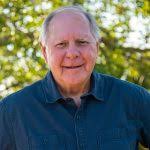 The Best Things To Do In Beautiful Cocoa Beach