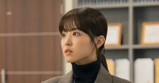 Drama 'Our Unwritten Seoul' reveals secrets and challenges for twin sisters 