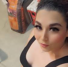 Does anyone have moving boxes to give away in Bakersfield?