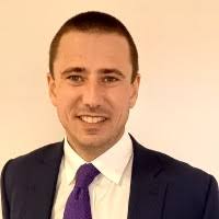 50+ "Harold Swift" profiles