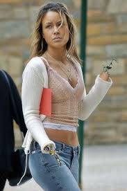 Best and fastest way for me to work with. 39 Arm Prosthesis Ideas Amputee Amputee Model Bionic Woman