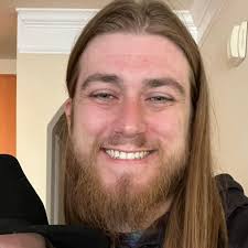 Tashia Robinette and Seth Barnes's Wedding Website