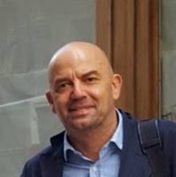 Steve Schramm Email & Phone Number