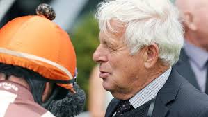 Melody Belle retains NZ Horse of the Year title