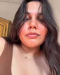 Sienna Barton (@sienbarton) • Instagram photos and videos