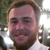 Remembering Collins Hill High School