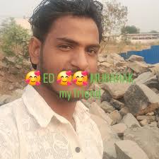 Photo by Bahar Uddin (@baharuddin3186) · December 5, 2022