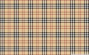 Poshmark makes shopping fun, affordable & easy! Burberry Background 2048x1152 Wallpaper Teahub Io