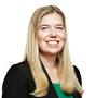 Profile Picture of Laura K. Johnson | Boston | Finnegan | Leading IP+ Law Firmon Google