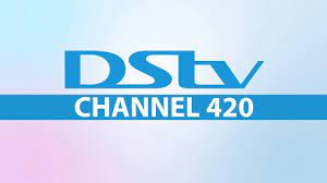 Feb 03, 2017 · download dstv now 2.3.17 for android for free, without any viruses, from uptodown. Channels Television Channels On Dstv Channel 420 Facebook