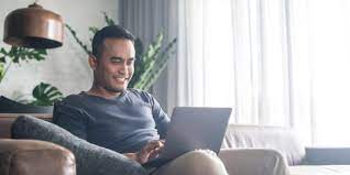 As the custodian of training and development in malaysia we want to add value and add to the current skill sets of every malaysian, he said. Top 25 Online Courses In Malaysia Study For Free With Futurelearn