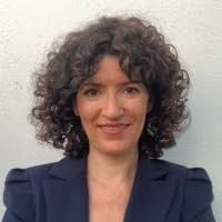 Carmen Rojo Álvarez-Manzaneda