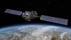 JPL and the Space Age: Sky High (NASA Documentary)