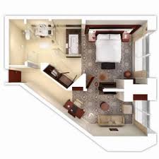 Located in dubai, sheraton grand hotel, dubai is in the city center and near a metro station. Sheraton Mall Of The Emirates Hotel Dubai Hotel Dubai Overview
