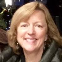 1800+ "Cinderella Brown" profiles